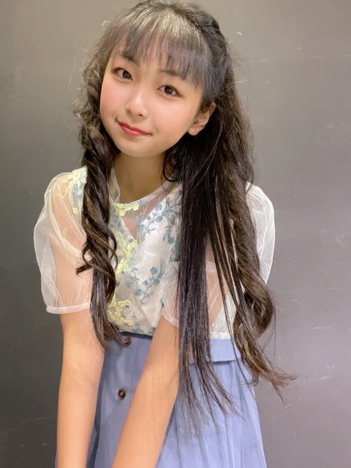 Twitterのコスプレ画像3