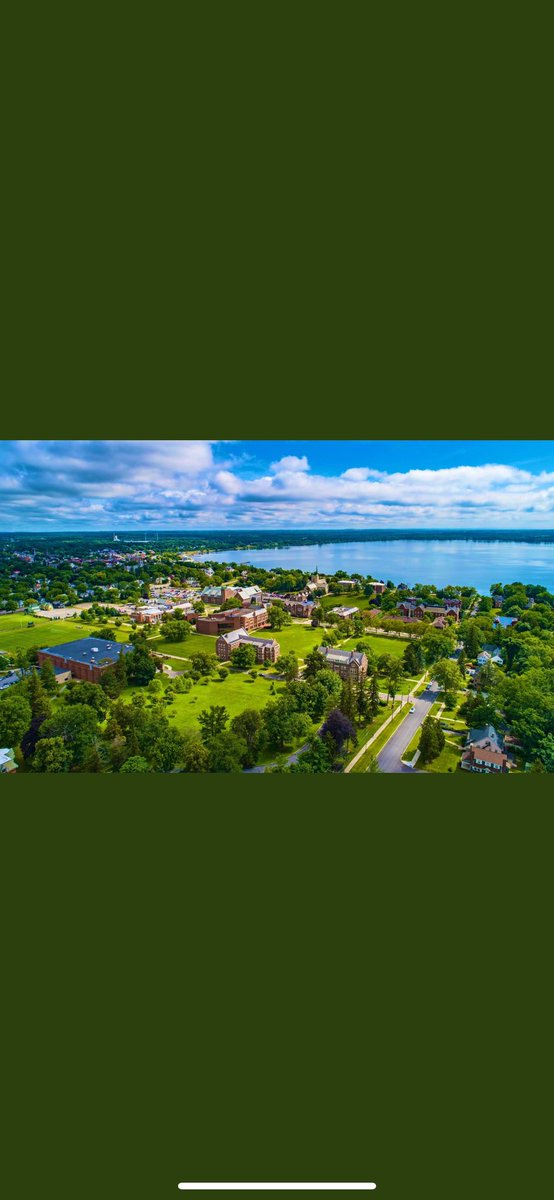 NickProvenzano's tweet photo. Very grateful to be taking my next steps at Hobart WS! Thank you @Coach_DeWall @MikeWay26660447 @HobartFootball @FairportFB for giving me the opportunity to play ball 🏈 #TheHobartWay https://t.co/qqERDCF2fD