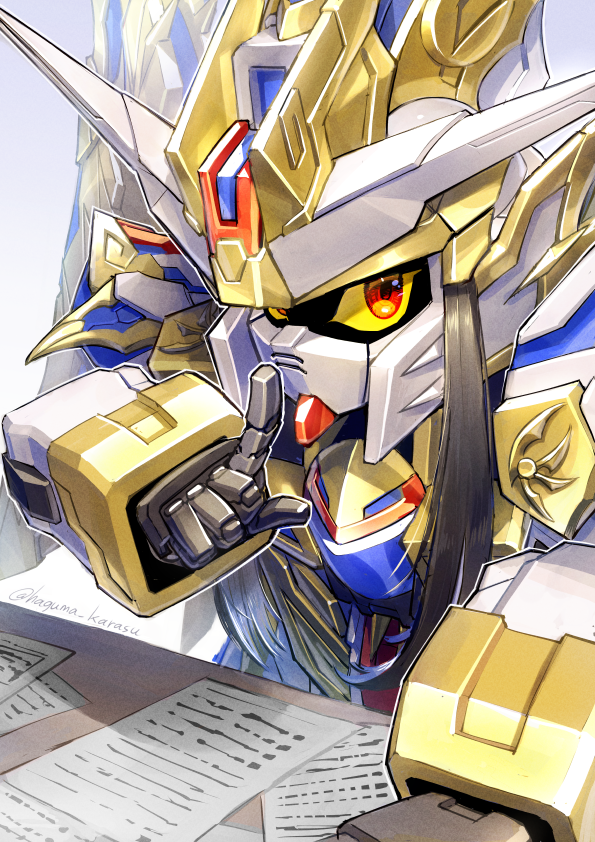 haguma_karasu's tweet photo. https://t.co/BZZoEeneZr