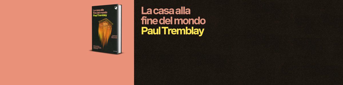 oscarvault tweet media