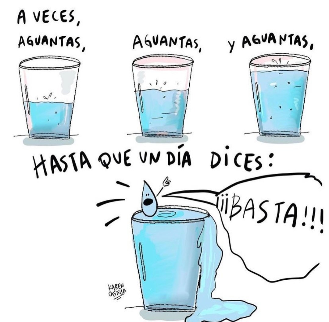 zaem_cr's tweet photo. Todo llega a un límite!!! #FelizDia https://t.co/MPj6pSiE3m