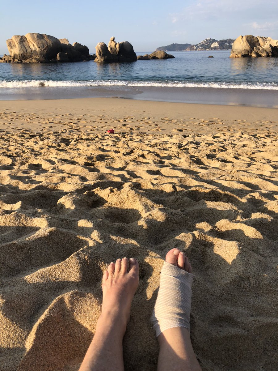 Dianne B Martin tweet media