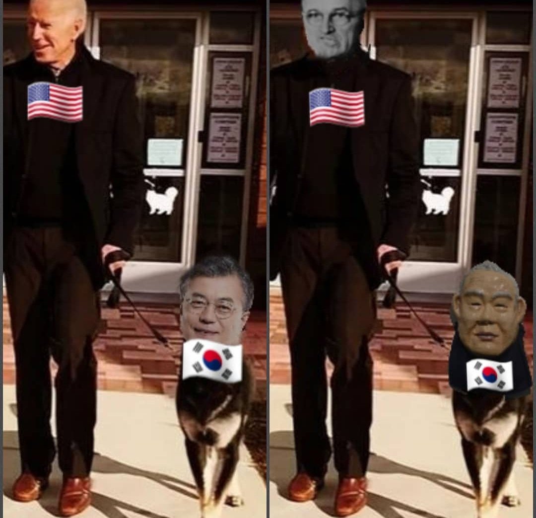 appletea325's tweet photo. @brawler_pokemon @beam_action @Olympic @Beijing2022 死狗比，吃狗屎的韩国棒子，有种来对线啊，你们有原子弹吗，有核弹吗，连军事指挥权都没有的懦弱狗崽子，改赶紧滚回你妈的子宫里吧 https://t.co/evIJmTBMKd