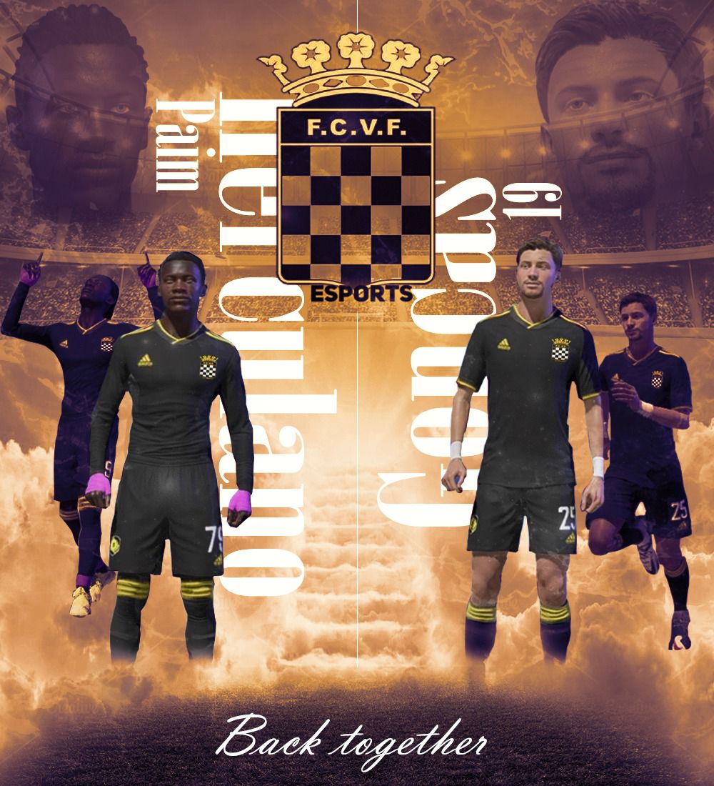 Juntos 💪 <a href="/goncas19_/">goncas19_</a>