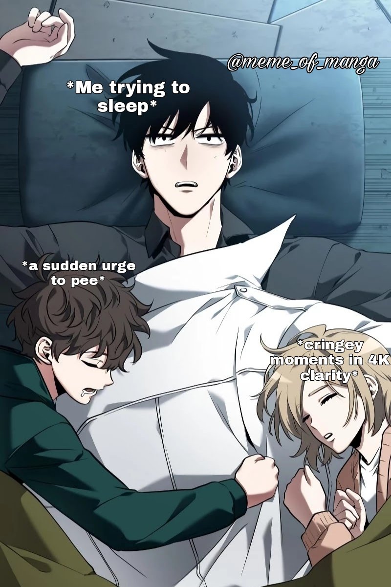 meme_of_manga on Twitter: meme_of_manga on Twitter: