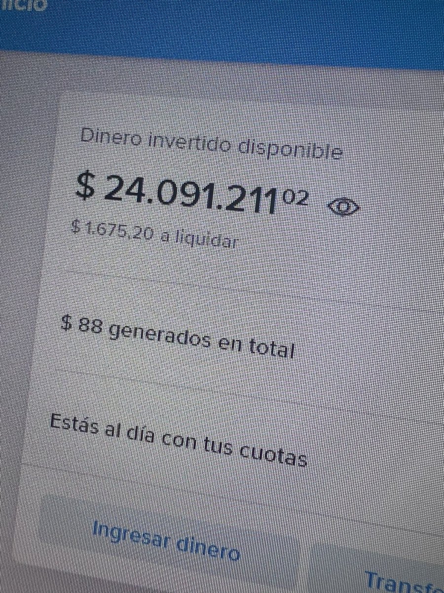 Vamos más de 24 millones para Corrientes