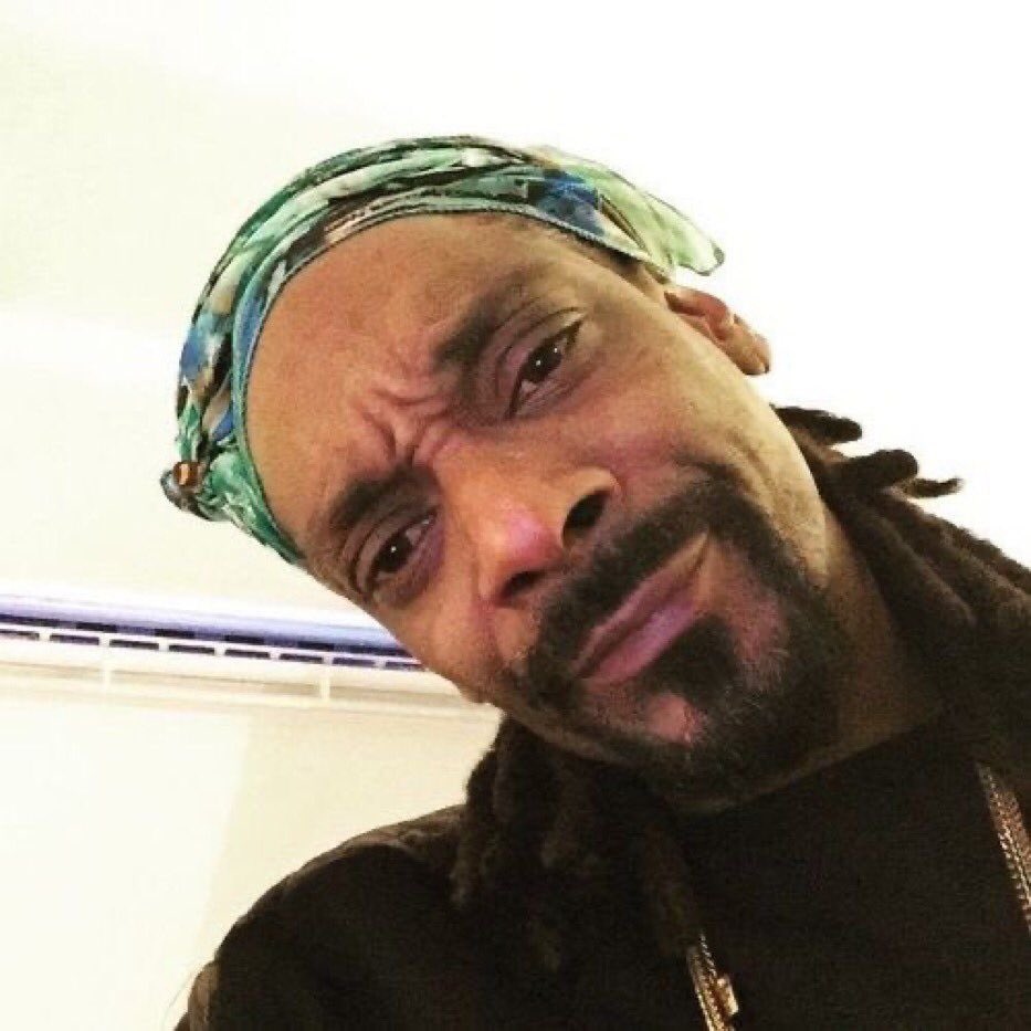 me checking if I’ve been added to that <a href="/TheSnoopAvatars/">.</a> whitelist…