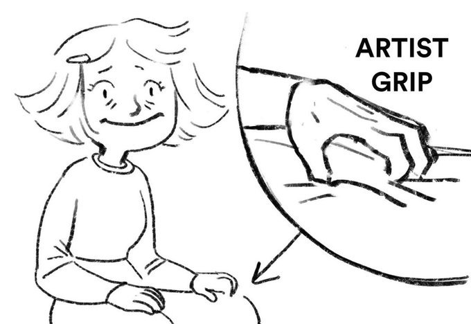 Animation is so FUN 