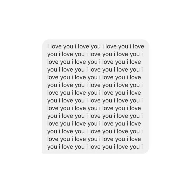 enhypenvjay's tweet photo. @minueong i don't know when i felt this, maybe since we met as a team? i don't know, but i feel something to you, i want you to know that i want you to fill my day. so, will you be my girlfriend? https://t.co/iDvw8ROnyB