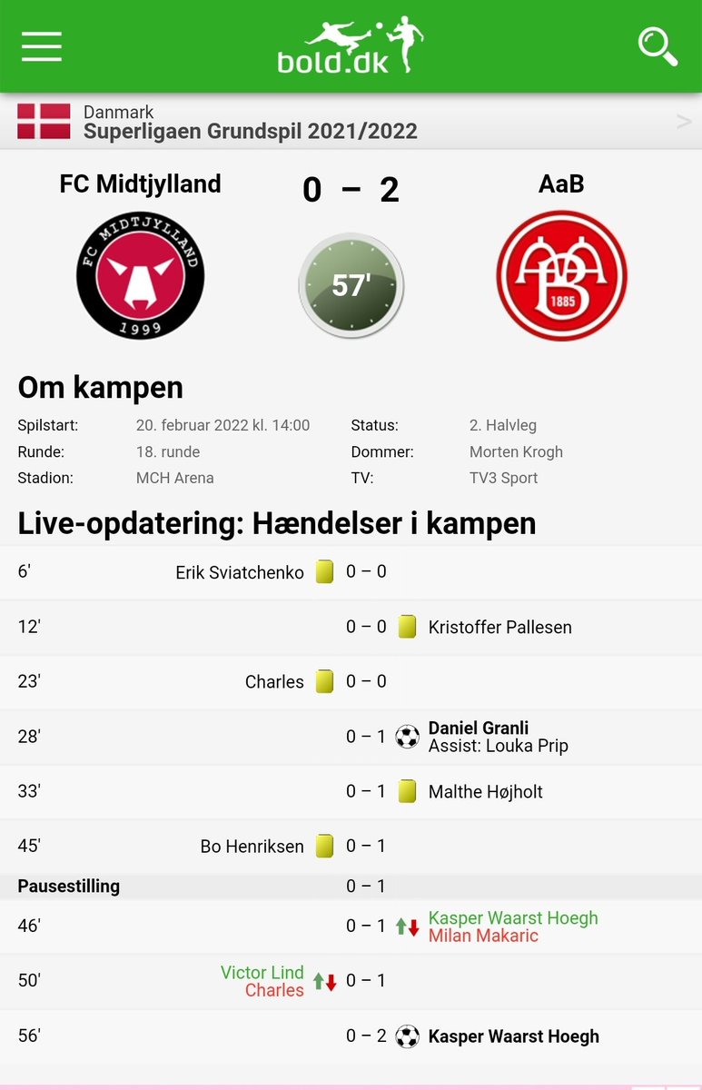 mortenjust1's tweet photo. Hvilken frisør skal fikse fartstriberne @mrtnsvensson? #sldk https://t.co/VcAak9P7g8