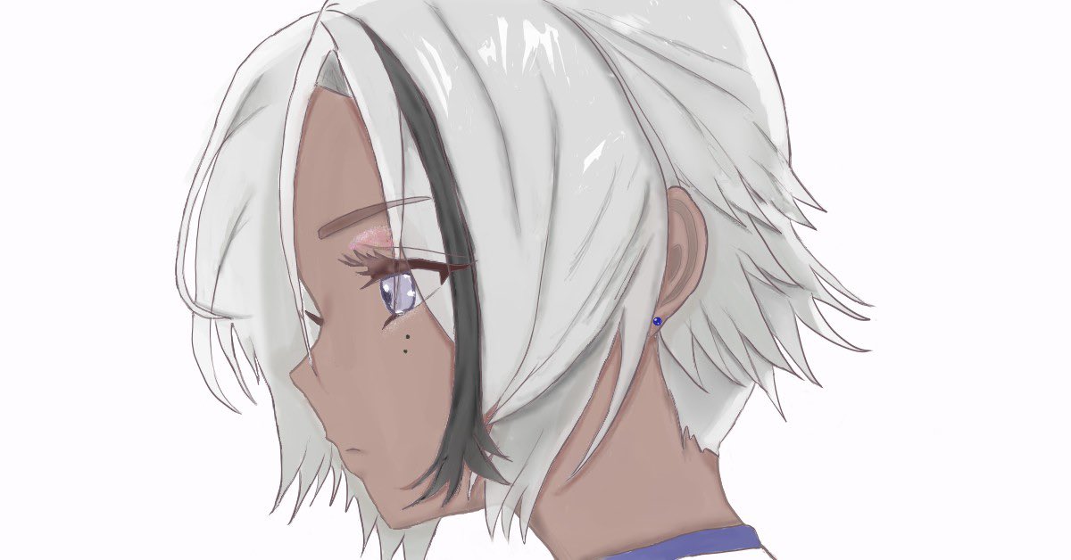 tet___og4m1's tweet photo. #Vtuberファンアート許容範囲
💩❌、💧💮
🎨 #Illustet
🎨 #Secretet
髪型・衣装変更【◎】
女装・男装【◎】
性別変更【◎】
獣化・人化【💮】
半裸(微エロ)【💯】
流血・青あざ(微グロ)【💯】
パロディ・ギャグ【◎】
雑コラ【◎】
🔞 #assistet
R18エロ【💮💯♥️】
🩸 #aberrantet
R18グロ【💮】 https://t.co/FEXxKfAjos