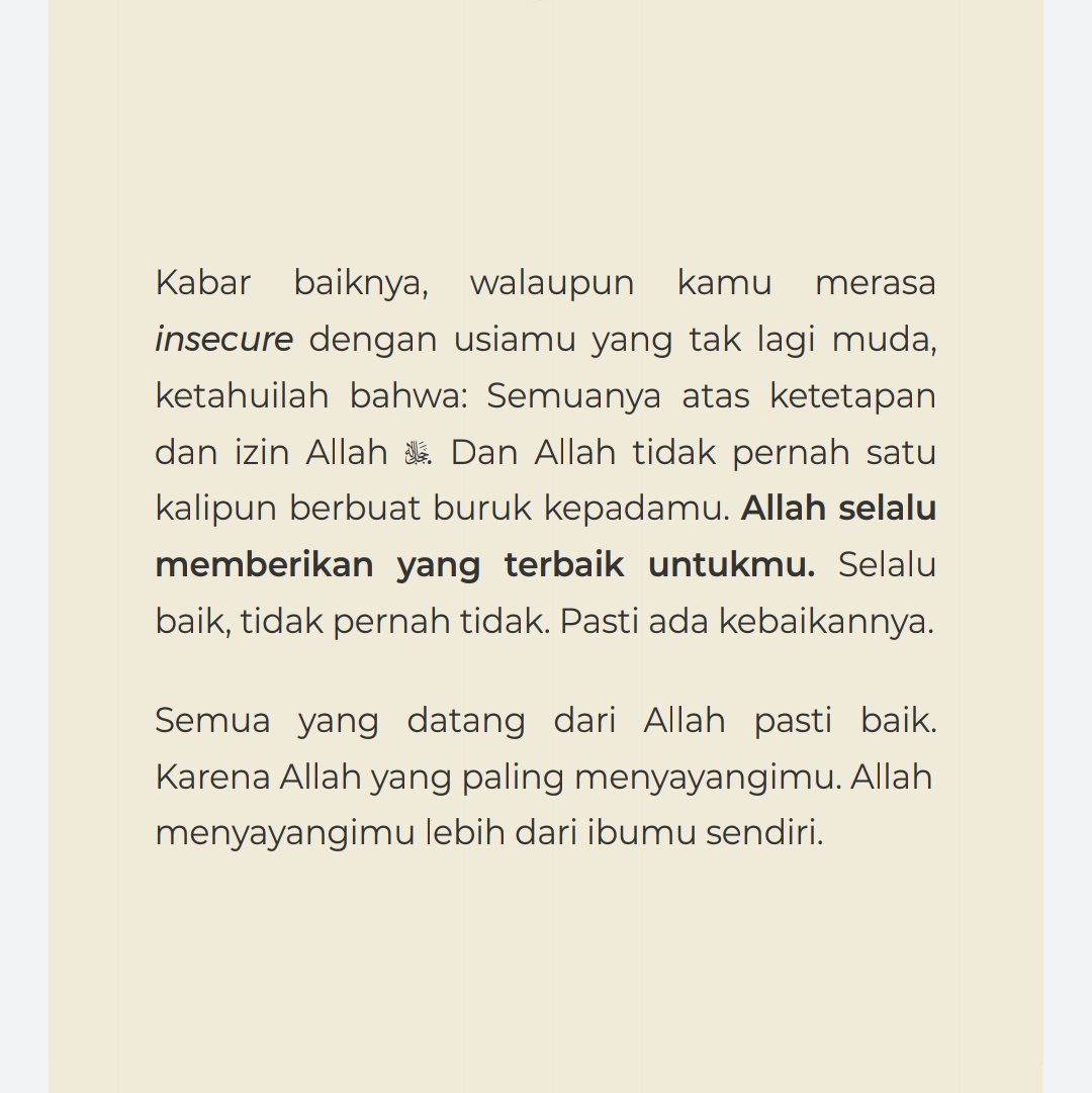 Juliza Adeliza (@julizaa__) on Twitter photo 