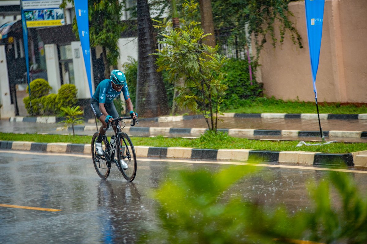 CentrikaRw's tweet photo. You had to be there to experience this! 

Make sure tomorrow you don’t miss.

#TdRwanda22 #CentrikaRW #OfficialSponsorTDR https://t.co/FyOCTYsMAs