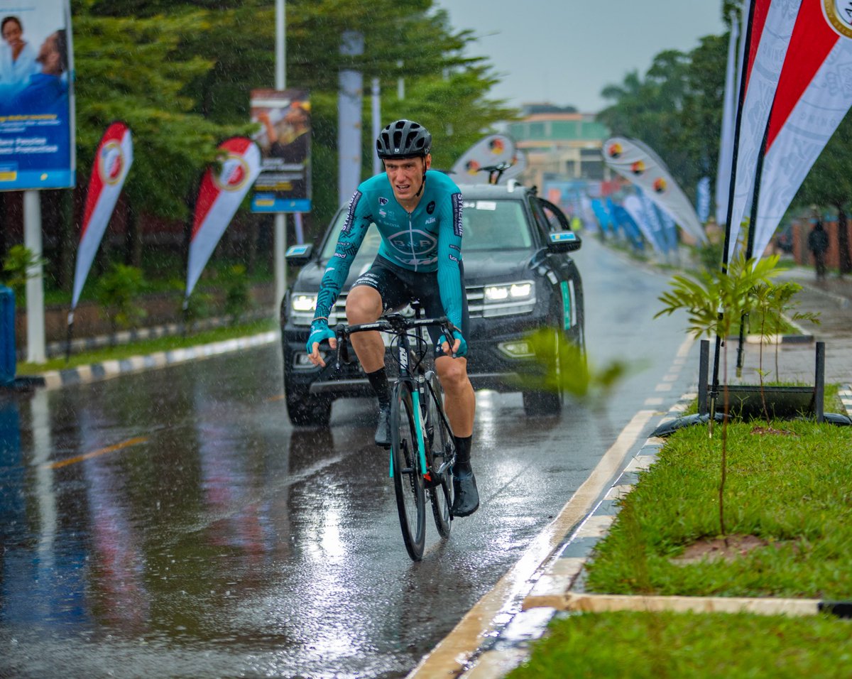 CentrikaRw's tweet photo. You had to be there to experience this! 

Make sure tomorrow you don’t miss.

#TdRwanda22 #CentrikaRW #OfficialSponsorTDR https://t.co/FyOCTYsMAs