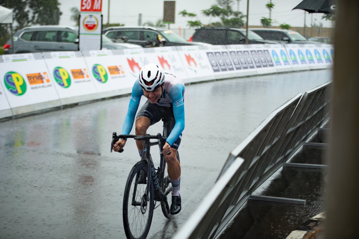 CentrikaRw's tweet photo. You had to be there to experience this! 

Make sure tomorrow you don’t miss.

#TdRwanda22 #CentrikaRW #OfficialSponsorTDR https://t.co/FyOCTYsMAs