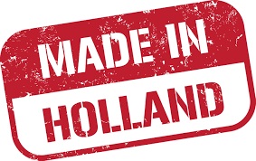 zondag 20 Februari 16.00 #MadeInHolland #MIH met o.a. #Tower #Bots #TheMotions #RobbieValentine <a href="/blof/">BLØF</a> #AndreVanDuin #CalaxyLin #EarthAndFire <a href="/racoonband/">Racoon</a> #TheTimeBandits <a href="/4GoldenEarring/">GOLDEN EARRING</a> #QueenMustGoOn #GrooveYard <a href="/bowetweets/">Bowe - Artist & Producer</a> #WallyTax #OPMC kbcradio.nl