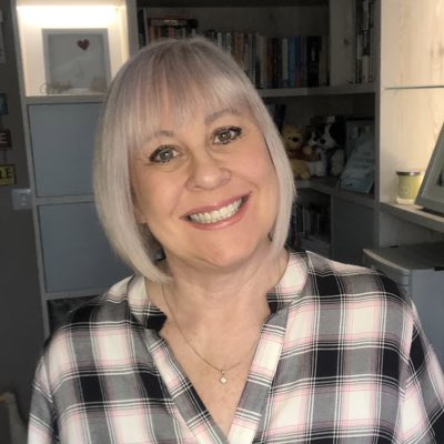 #NewProfilePic