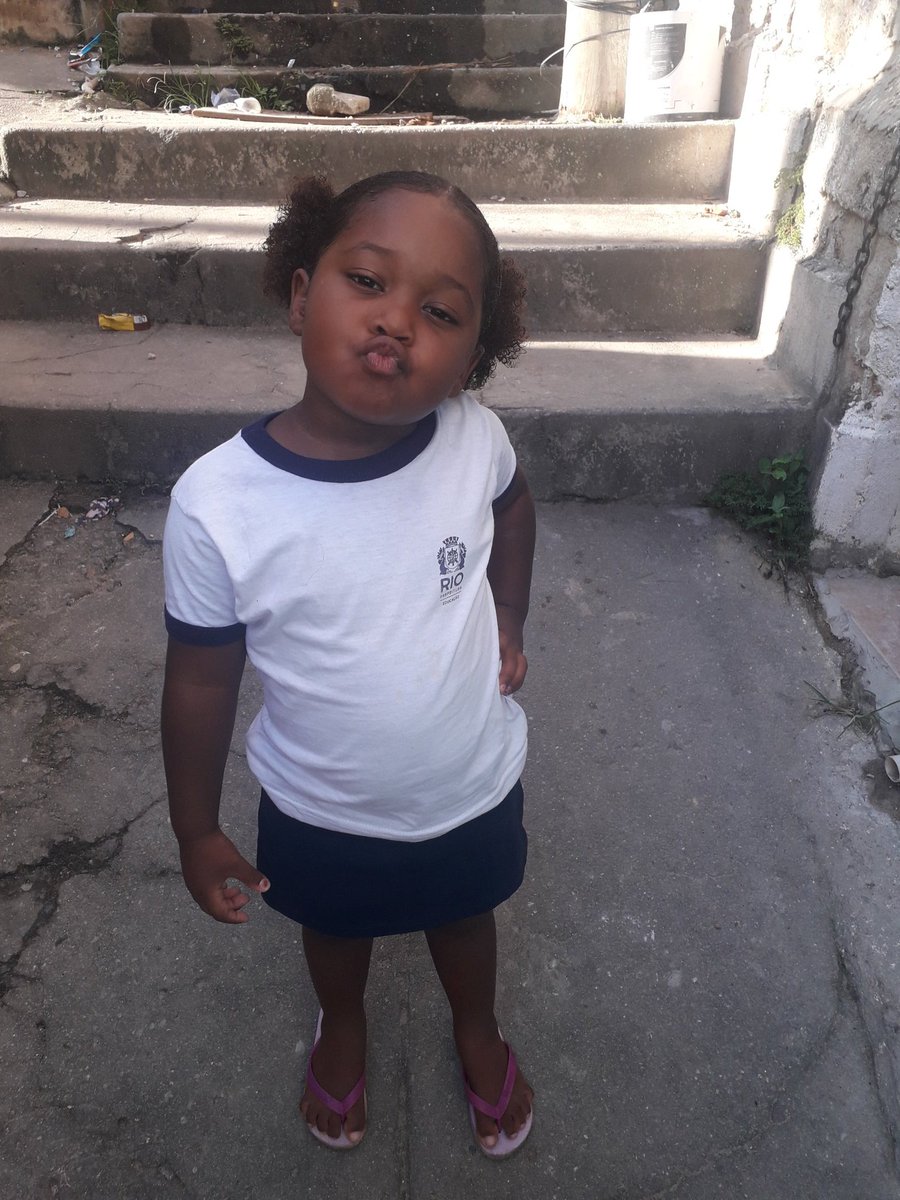 preta02lins's tweet photo. Nega🤩😍 https://t.co/VUQWKAm7W8