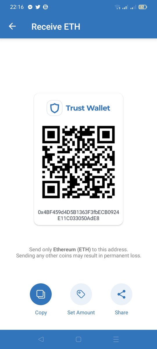 Ronnel P. Arcelo tweet media