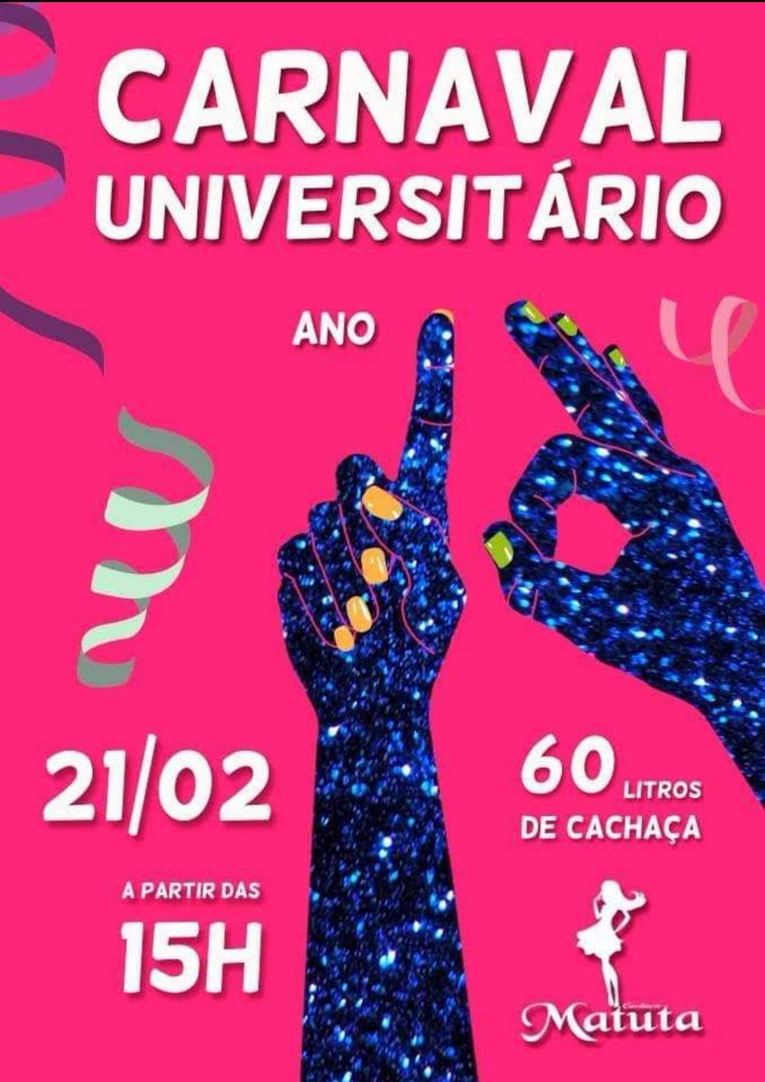_Thaynha_'s tweet photo. Ai que saudade do CU. Quem viveu sabe a dispirocada que dava em todo mundo...
🥲🤪🥳💥💯💦👄🗣🫂🐣🍻🍺🥃🍹🍸🍼 https://t.co/ddJLBSu16N