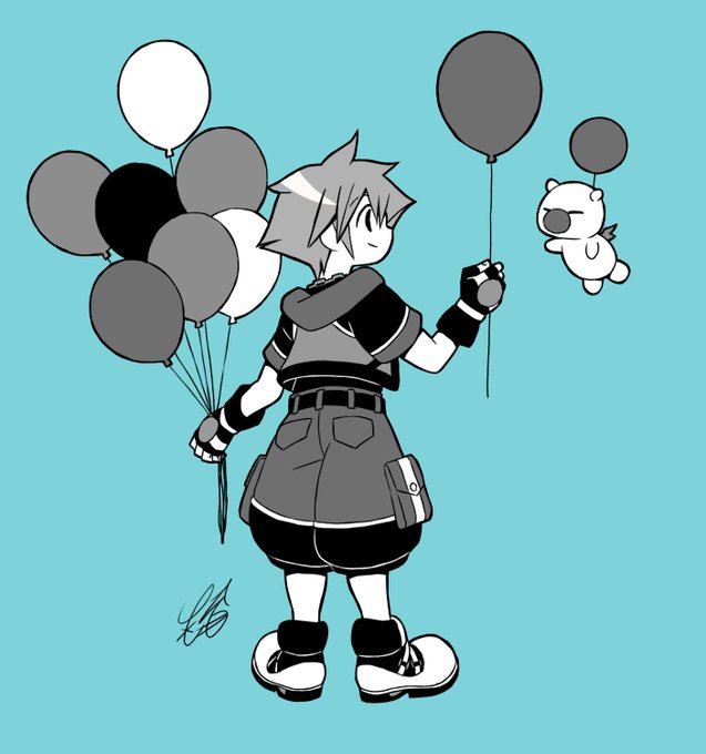 Twoucan モーグリ の注目ツイート イラスト マンガ