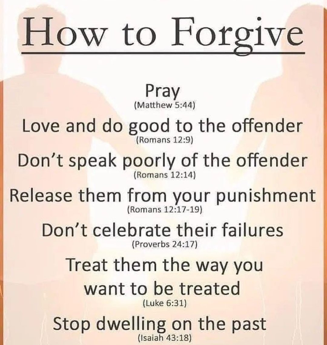 AwakeningLive_'s tweet photo. #God
#Jesus
#HolySpirit 
#HolyBible 
#Truth
#Love
#Forgive 
#Forgiveness 
#TheCross
#Faith
#Pray
#LifeIsGood https://t.co/4iINXa8Sum