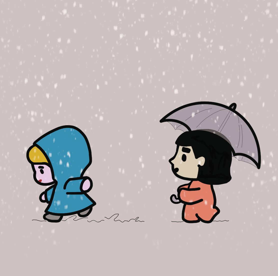 Shero_NFT's tweet image. ❄️ ❄️ ❄️ ❄️ ❄️

#womensart #nft #nfts #WomeninNFT #womeninnfts #NFTCommmunity #sheronft #shero