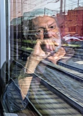 I.N.G. Fiore  2 🇪🇺 #EstremistaEuropeo tweet media