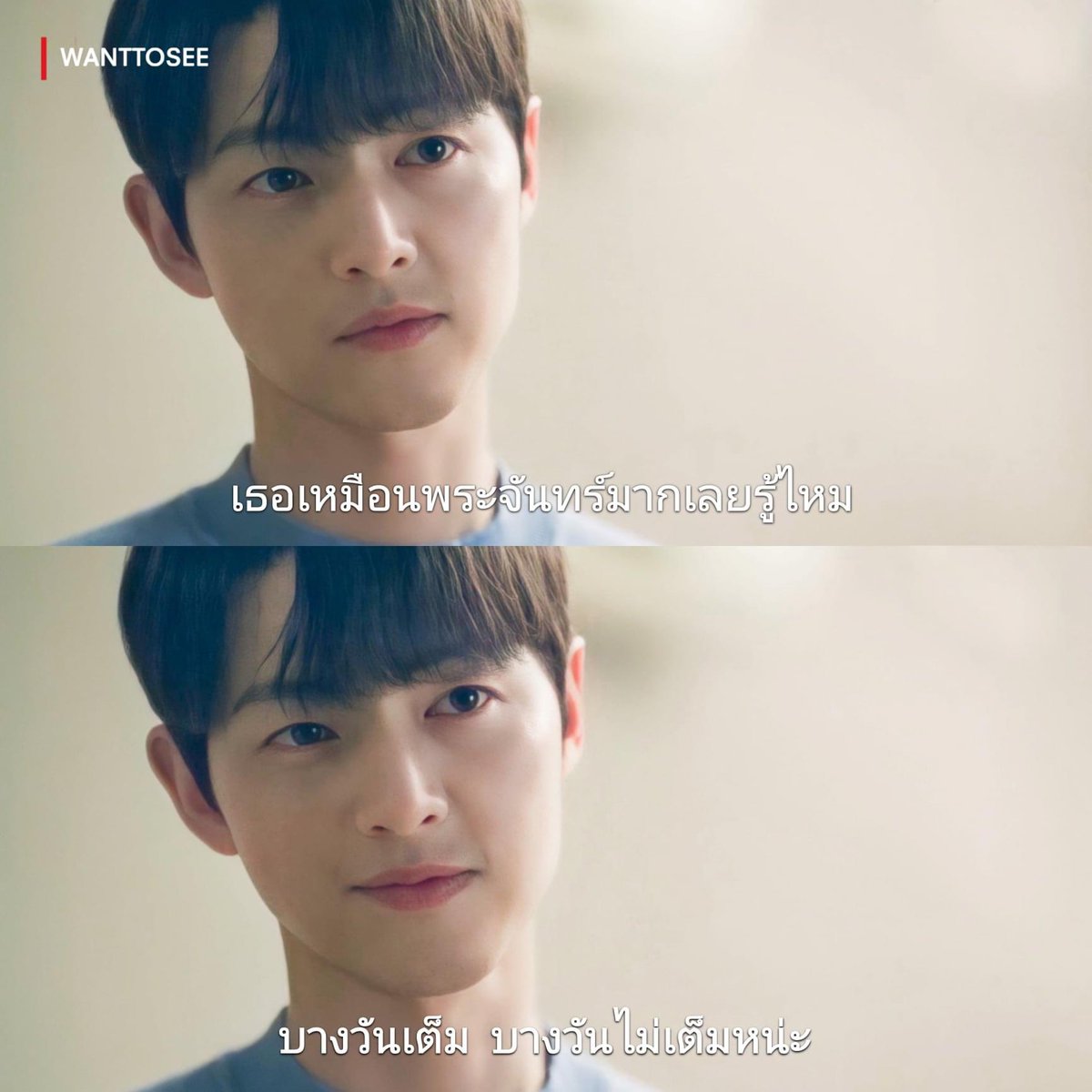 ` 마 크 잭 슨 . tweet media