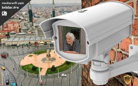 bobilerorg's tweet photo. Mavikaranfil yaptı. https://t.co/sxroNaEI7w