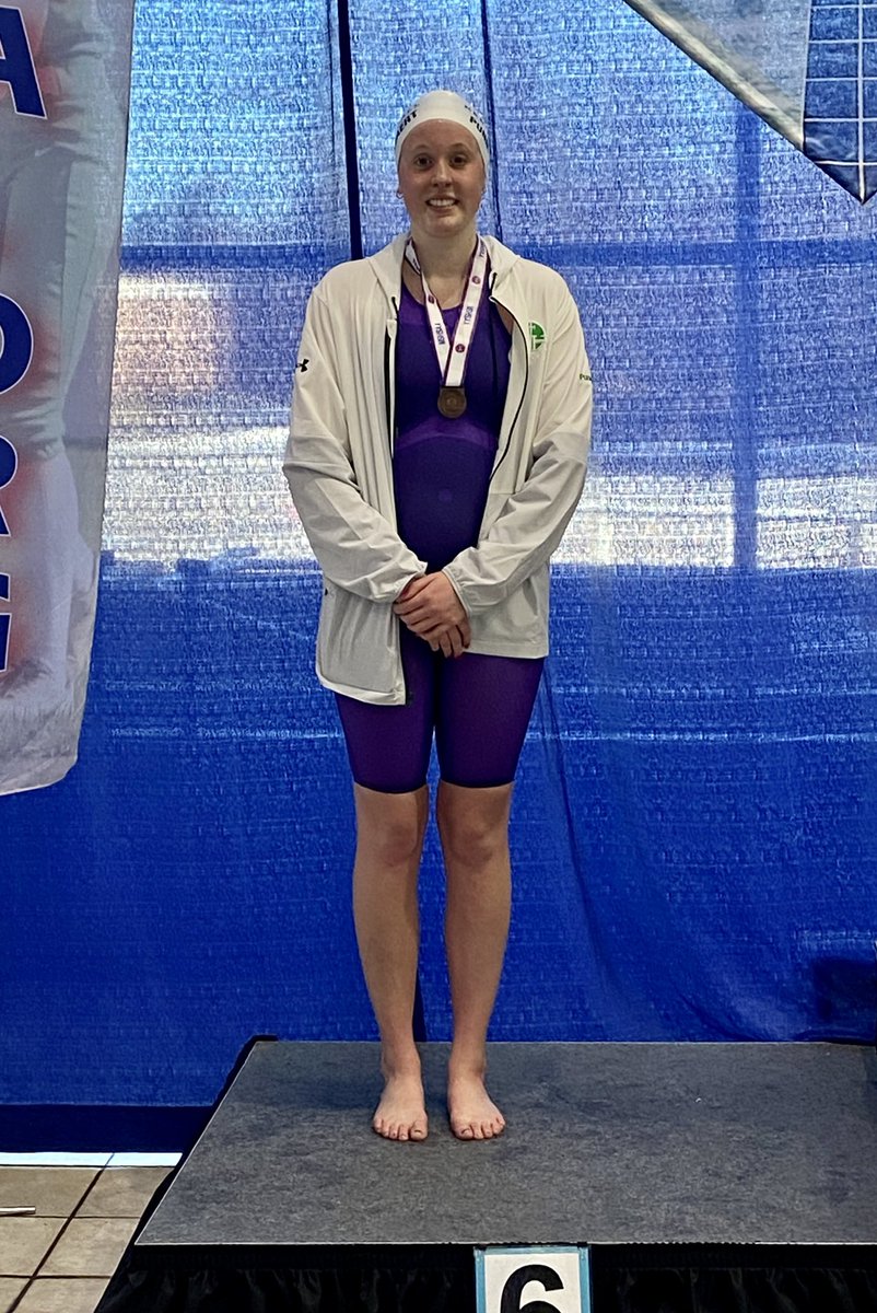 Nerinx Hall Swim & Dive tweet media