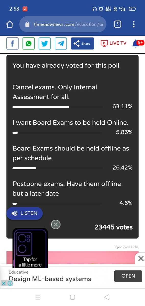 PrinceIkson's tweet photo. Cancel Board Exams 🙏🙏

#InternalAssessmentForAll2022 https://t.co/pxFil9W2Ry