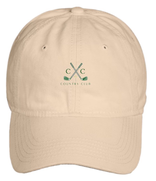 countess_crypto's tweet photo. All initial minters get classic Dilf Country Club hat | STAY TUNED FOR OUR PRE-sale dates β¨πΈβ³οΈ #nft #NFT #NFTGiveaway #Ethereum #countesscrypto #NewNFTProfilePic #NFTartist https://t.co/qddQNzkvHu