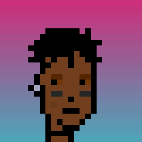 CBRPunksVAE's tweet photo. Anyone who wants to get free CBRPunks V AlterEgo NFT-- just Join: https://t.co/1qOqCJvuMi
and DROP ETH ADDRESS! It is Guaranteed!

#NFTartist #NFT #NFTGiveaway #NFTdrop #NFTGame #nftart #NFTGiveaways #nftcollector #nft @opensea #opensea https://t.co/FE7Sil2F6w