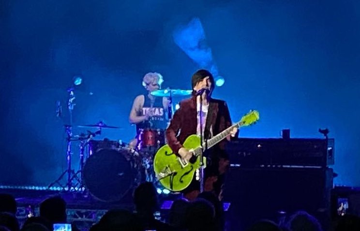 ladycoach_coops's tweet photo. What a weekend @texastheband pure dead brilliant @TeamGB curling mens and women’s @scottishcurling outstanding performances #nerve #resilience #tacticalexecution #teamworkpersonified https://t.co/7GsNsh0wQ5