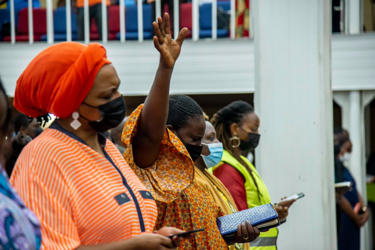 ZionTempleCC's tweet photo. If you want to make history, be ready to break some norms. ~Pastor Emmanuel Gberekpee
#TransfigurationDay #DivineStrategy https://t.co/ifjlnMQYgN