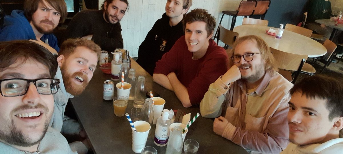 meamking's tweet photo. Underrated tbh #7bone https://t.co/M4p4Jr1OJ5