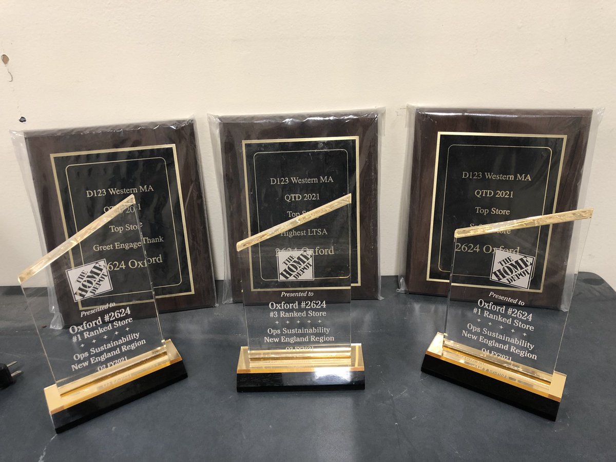 Kevin Moore (@k1_2624) on Twitter photo I what to personally thank the best operations team in the business, it’s been quite a year and I have been blessed with hard working and dedicated associates that care and do the right thing everyday🙏 <a href="/Ma2624Oxford/">OxfordMA2624</a> <a href="/Pro_Oxford2624/">Oxford Pro Desk</a> <a href="/DanielleKida1/">Danielle Dion Korell</a> I what to personally thank the best operations team in the business, it’s been quite a year and I have been blessed with hard working and dedicated associates that care and do the right thing everyday🙏 <a href="/Ma2624Oxford/">OxfordMA2624</a> <a href="/Pro_Oxford2624/">Oxford Pro Desk</a> <a href="/DanielleKida1/">Danielle Dion Korell</a>