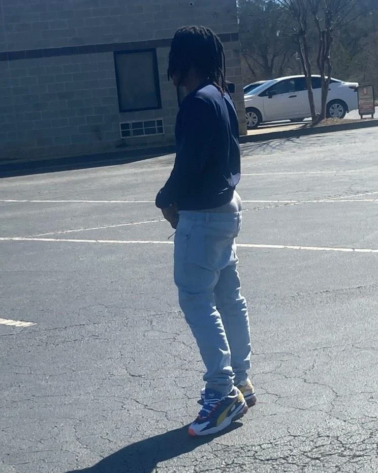 jayjey98's tweet photo. We could of been super π'$ you switched like a Pu$$y lil π
#JayJey https://t.co/nIur7cx770