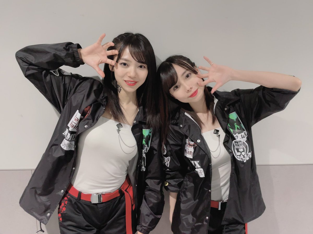 野村麻衣子(@maikonomura102)さんの人気ツイート(新しい順)