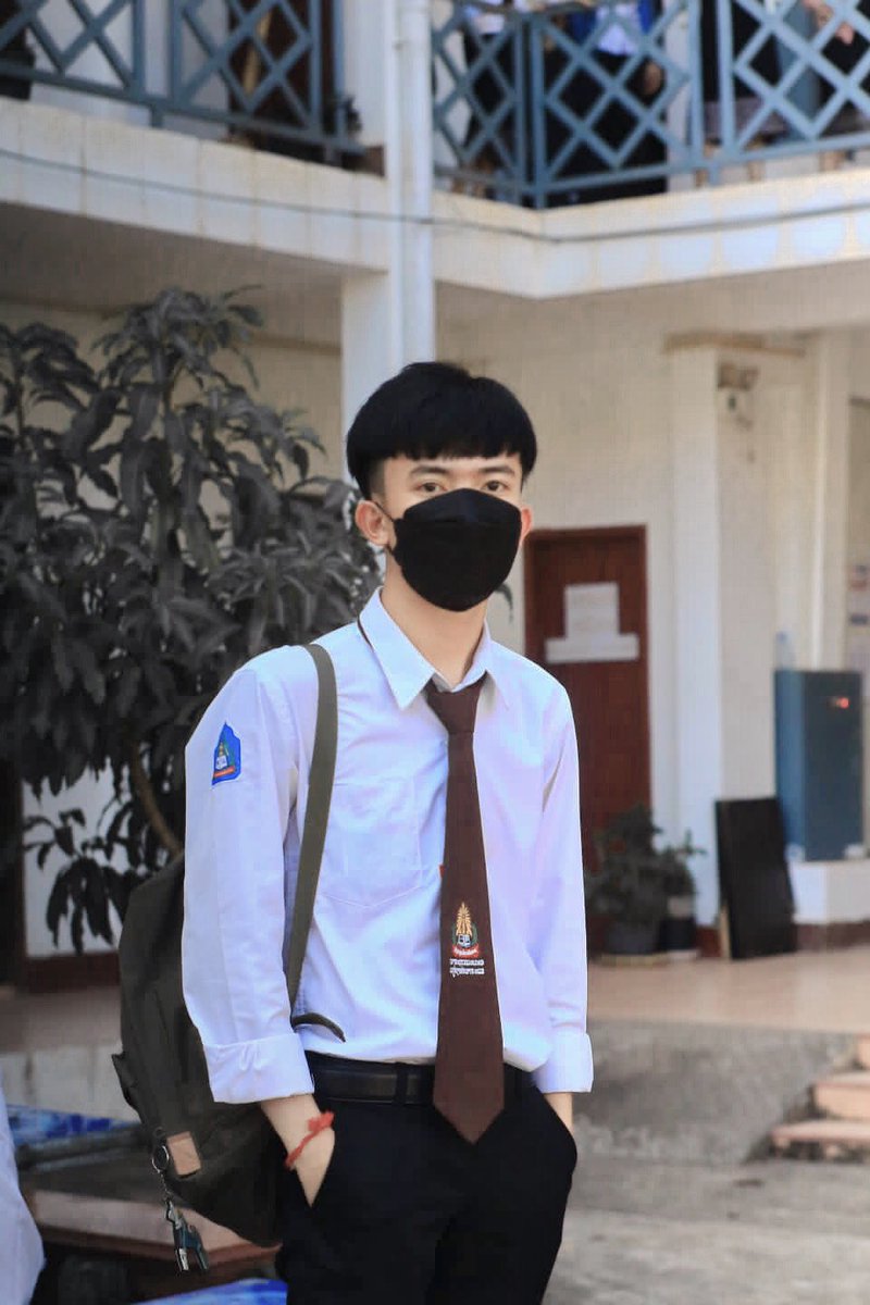 ອາກາດຫນາວແຮງມື້ແລງມາຫາແດ່555+