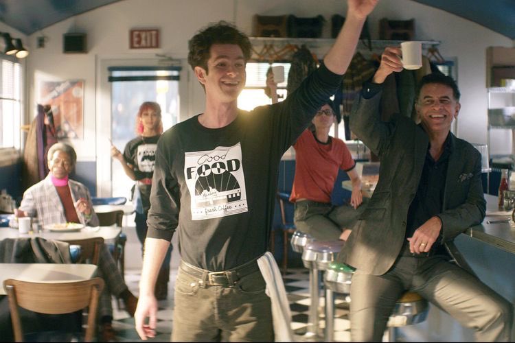 ShanLFTV's tweet photo. what time is it?

             12
      11     ^     1
  10         |         2 
9            ⊙----> 3    time to
   8                    4     vote
       7           5         for
              6     tick tick boom:
#ticktickBOOM   #OscarsFanFavorite   #Sweepstakes https://t.co/Ipg5L5nDRX