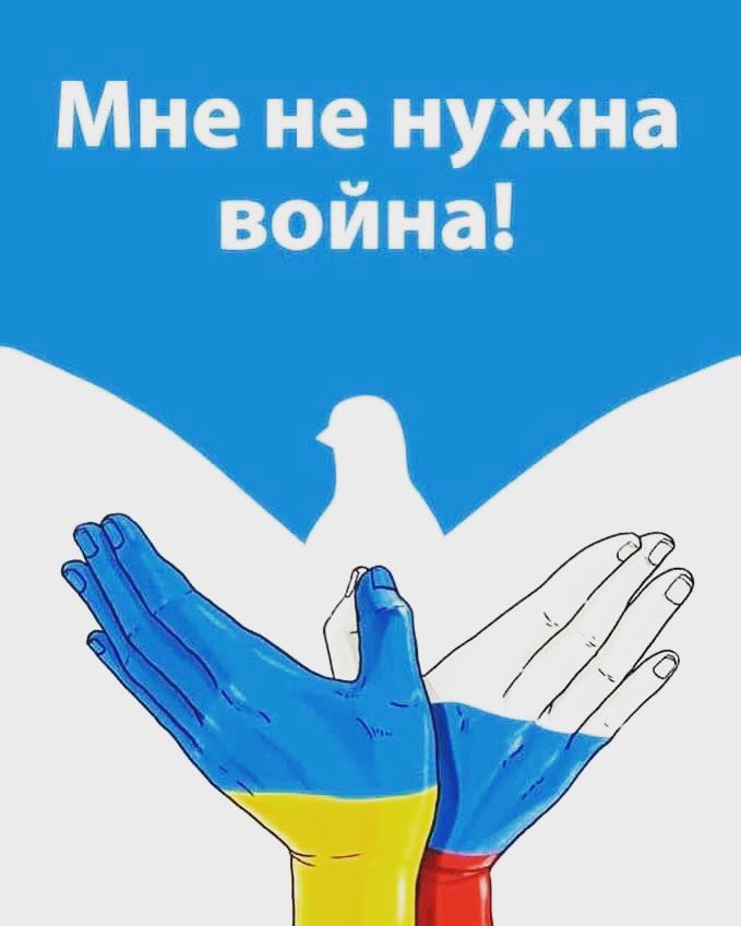 maxim_reznik's tweet photo. https://t.co/tEYw8eRi9X