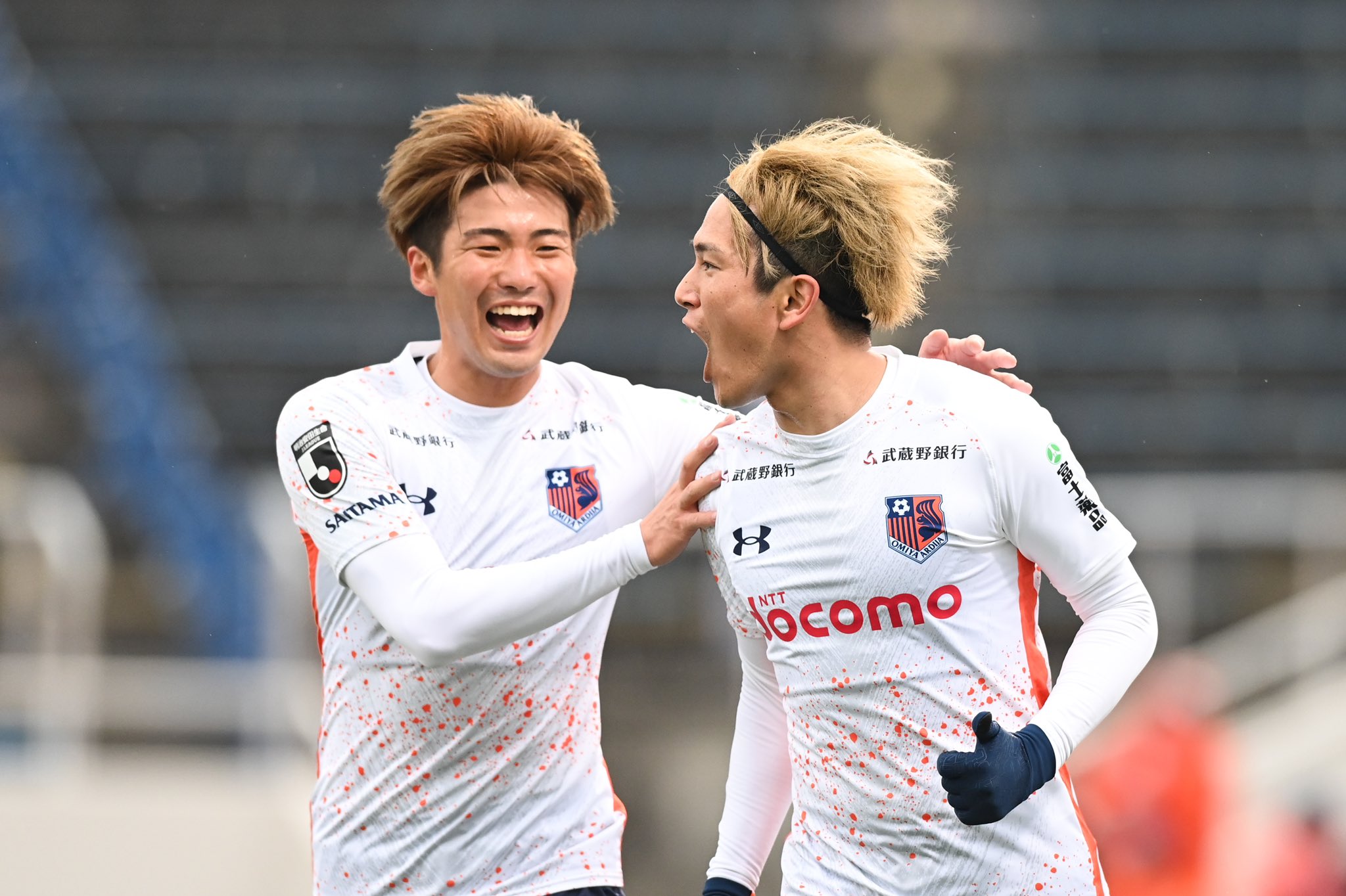 勇太 大宮アルディージャサポ 矢島が決めたゴールの動画に沢山のガンバサポが反応してるのをみるとどれだけ愛されてたか良くわかる 矢島は大宮サポに任せて下さい もう考えられないくらい大切にします 矢島慎也 大宮アルディージャ ガンバ大阪