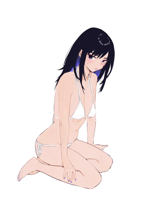 kusakabe 