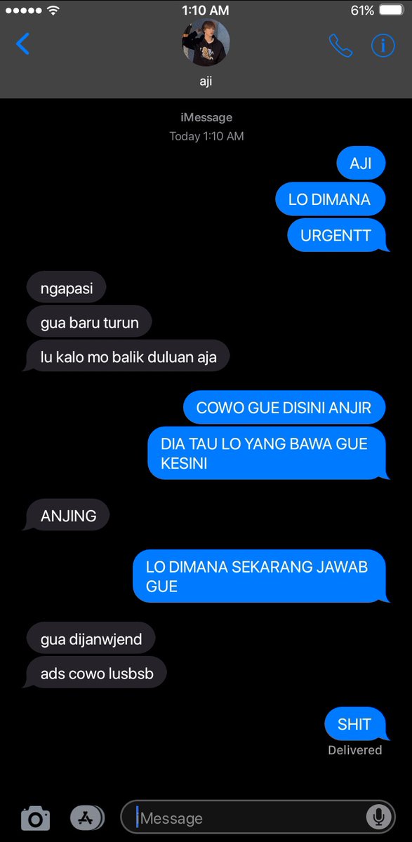 tulipieys's tweet photo. the good, the bad, the better
———
haechan au by tulipieys https://t.co/Iz2rh0GFbe
