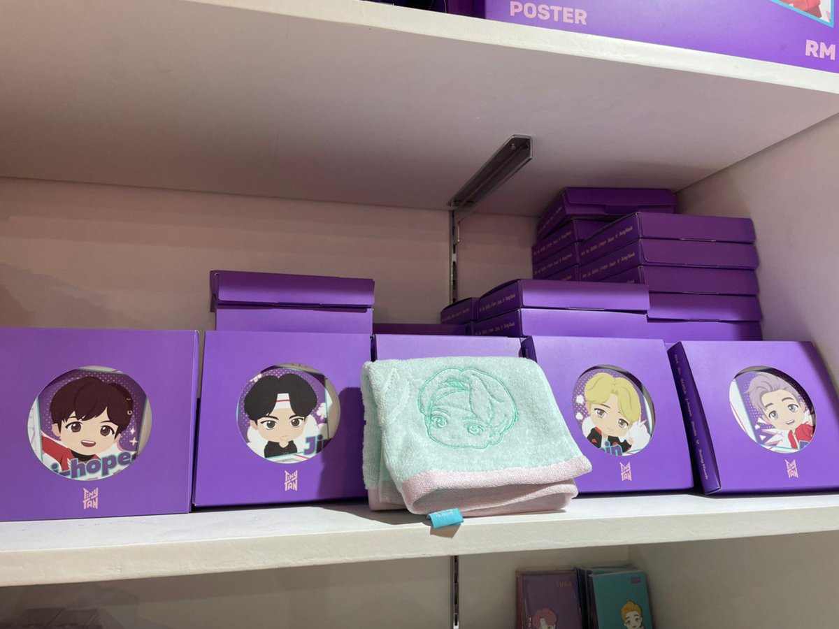 อย่ามากบฏ💜 tweet media