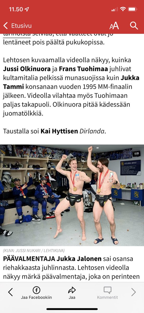 Auramies's tweet photo. Taivaallisen rauhan aukiolle! #tori #panssarivaunu #jukkatammi #syndit #pakarat #leijonat #Peking2022 #dirlanda https://t.co/wjbG1g6E0Y
