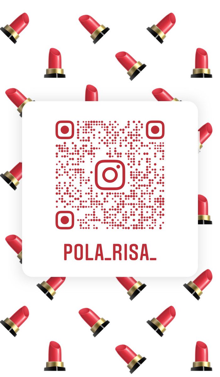 POLARisa7's tweet photo. 明日16時からインスタライブします☺️美容情報やお仕事内容などお伝えします✨ぜひご視聴くださいませ🙇‍♀️❤️🙋‍♀️
#インスタライブ
#美容部員が教える
#企業紹��
#ポーラ
#pola https://t.co/Y45Fo15UEk