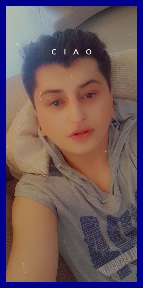 0 534 289 11 93
19CM MAKINE
FUL A
FUL P
TADIMA BAKAN
BENİ BIRAKAMIYOR 
 #karstravesti